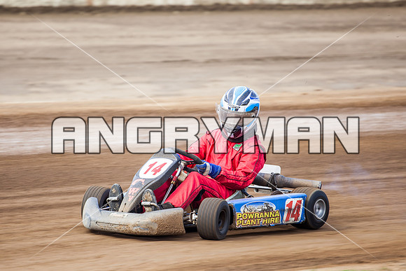 kart 14-4