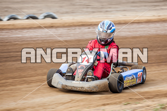kart 14-5