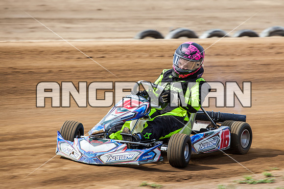 kart 16-2