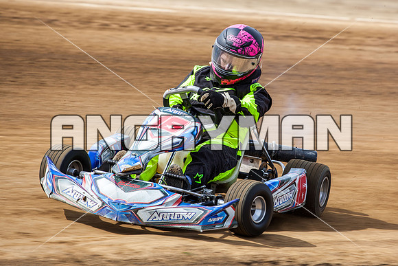 kart 16-3