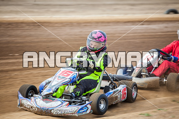 kart 16-4