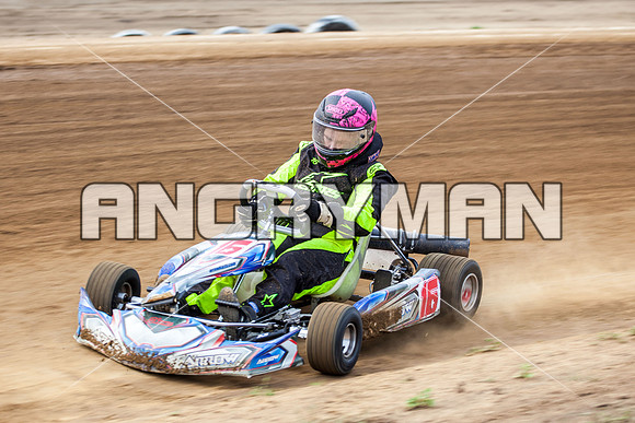 kart 16-5