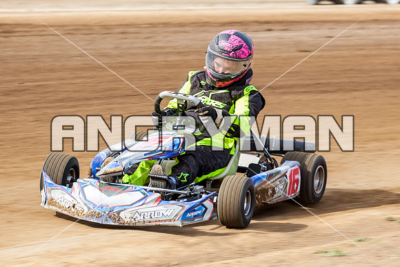 kart 16-6