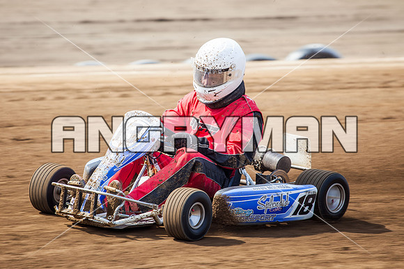 kart 18-2