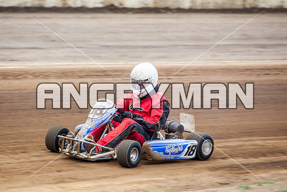 kart 18-3