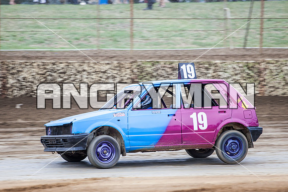 junior 19 t19-3