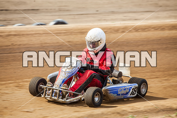 kart 18-4