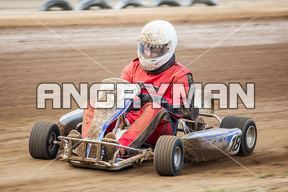 kart 18-5