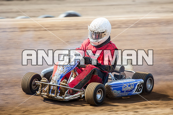 kart 18