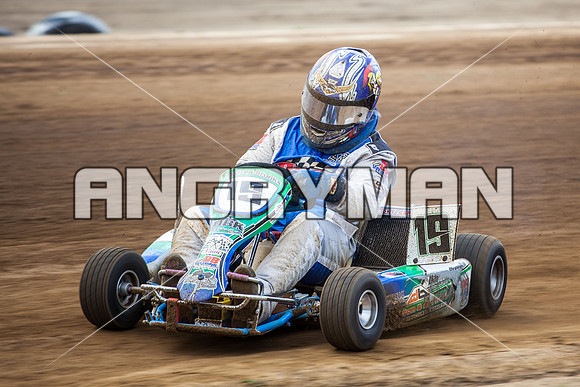 kart 19-2
