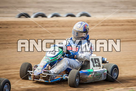 kart 19-3