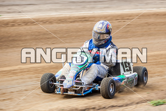kart 19-4