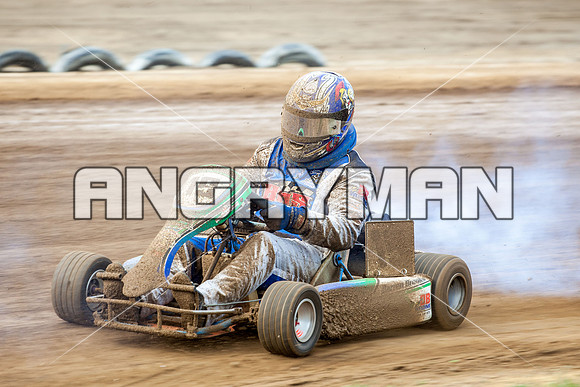 kart 19-5