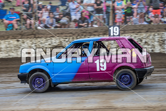 junior 19 t19