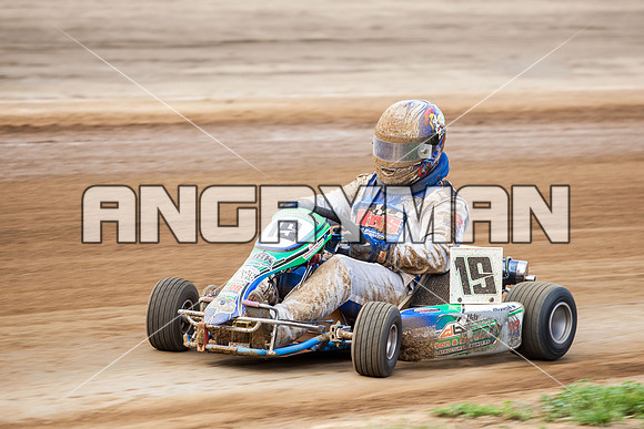kart 19-6