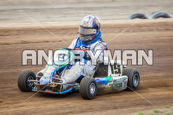kart 19