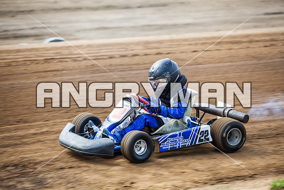 kart 22-2