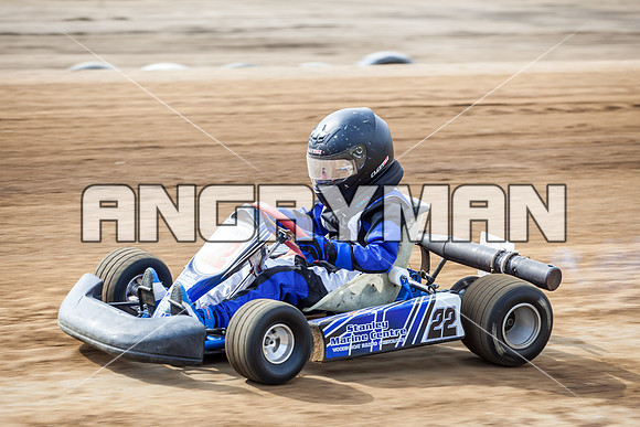 kart 22-3