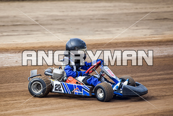 kart 22-4