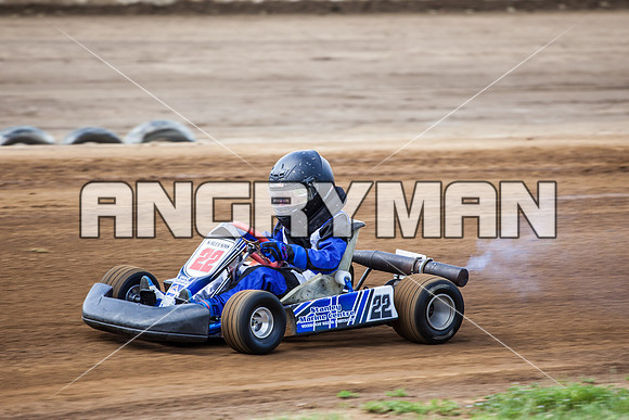 kart 22