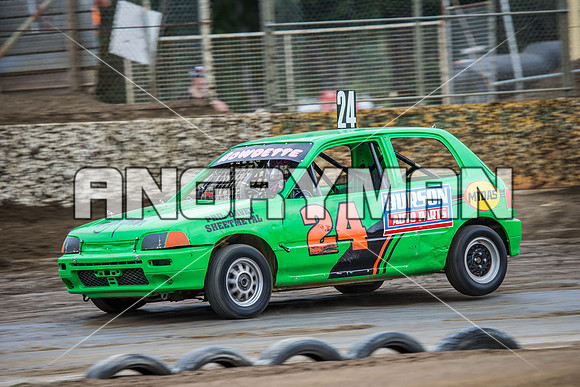junior 24 t24-2