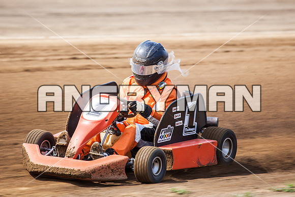 kart 28-2