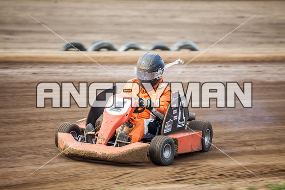 kart 28-3