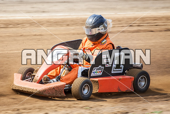 kart 28