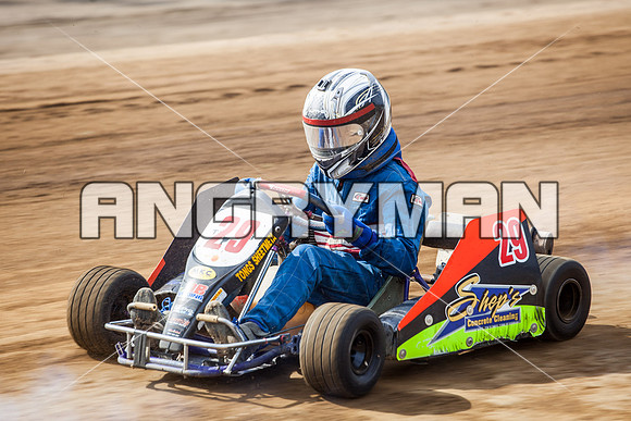 kart 29-3