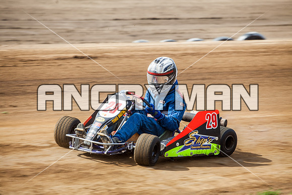 kart 29-2