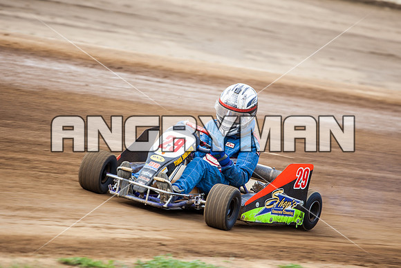kart 29-4