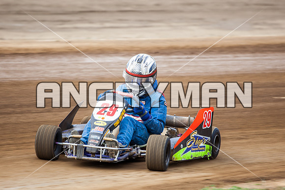 kart 29-5