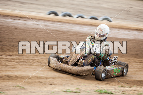 kart 35-2