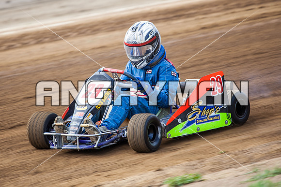 kart 29