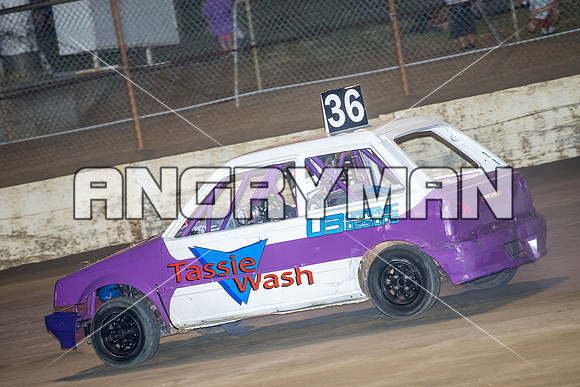 junior 36 t36-2