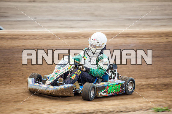 kart 35