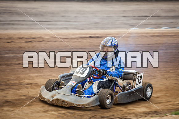 kart 39