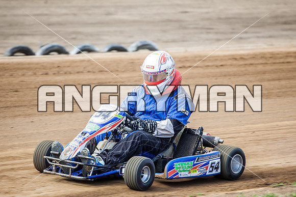 kart 54-2
