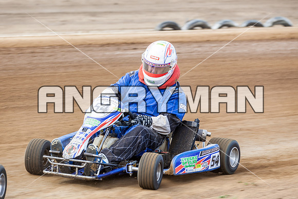 kart 54-3
