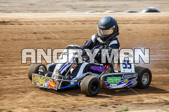 kart 55-2