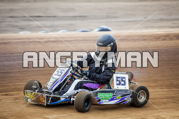 kart 55-3