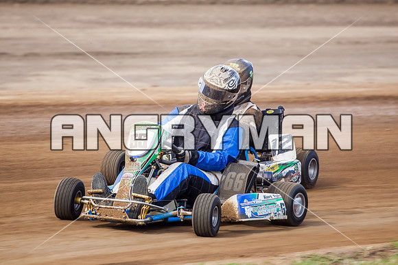 kart 66-2