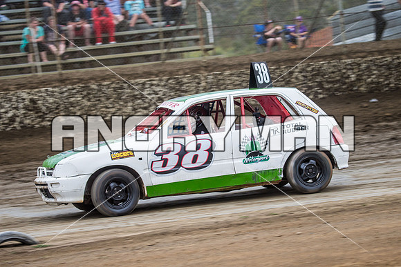 junior 38 t38-5