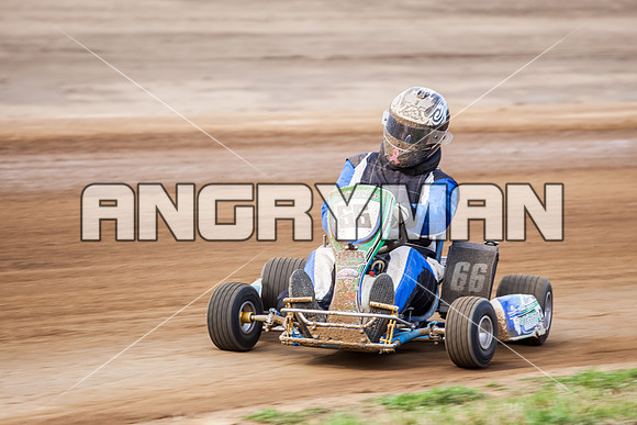 kart 66-3