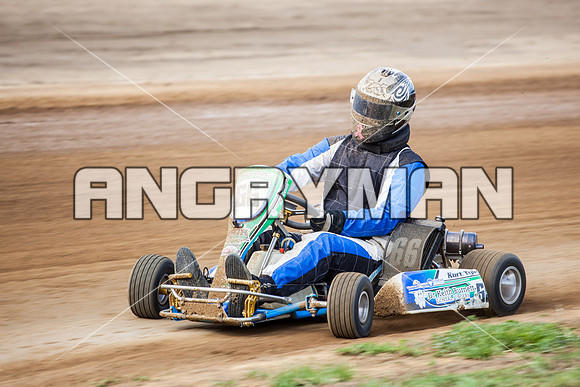 kart 66-4