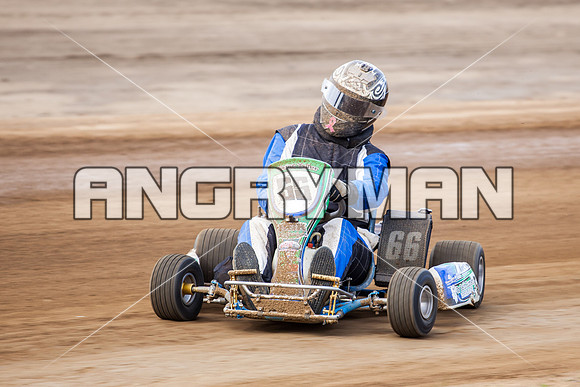 kart 66-5