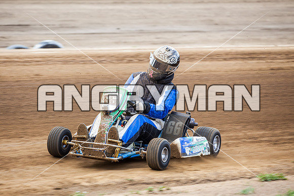 kart 66