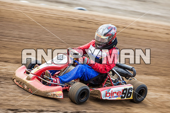 kart 96-2