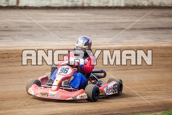 kart 96-3