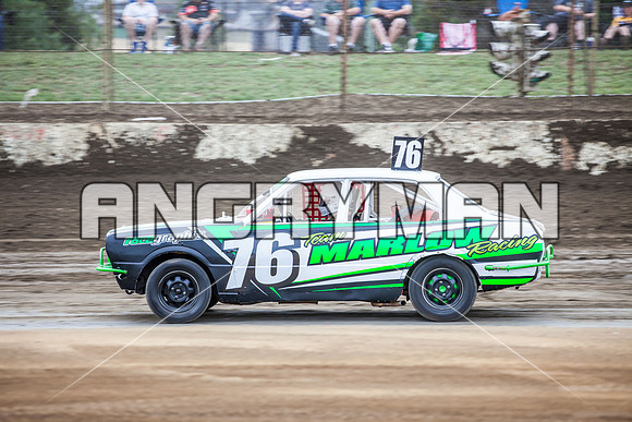 junior 76 t76
